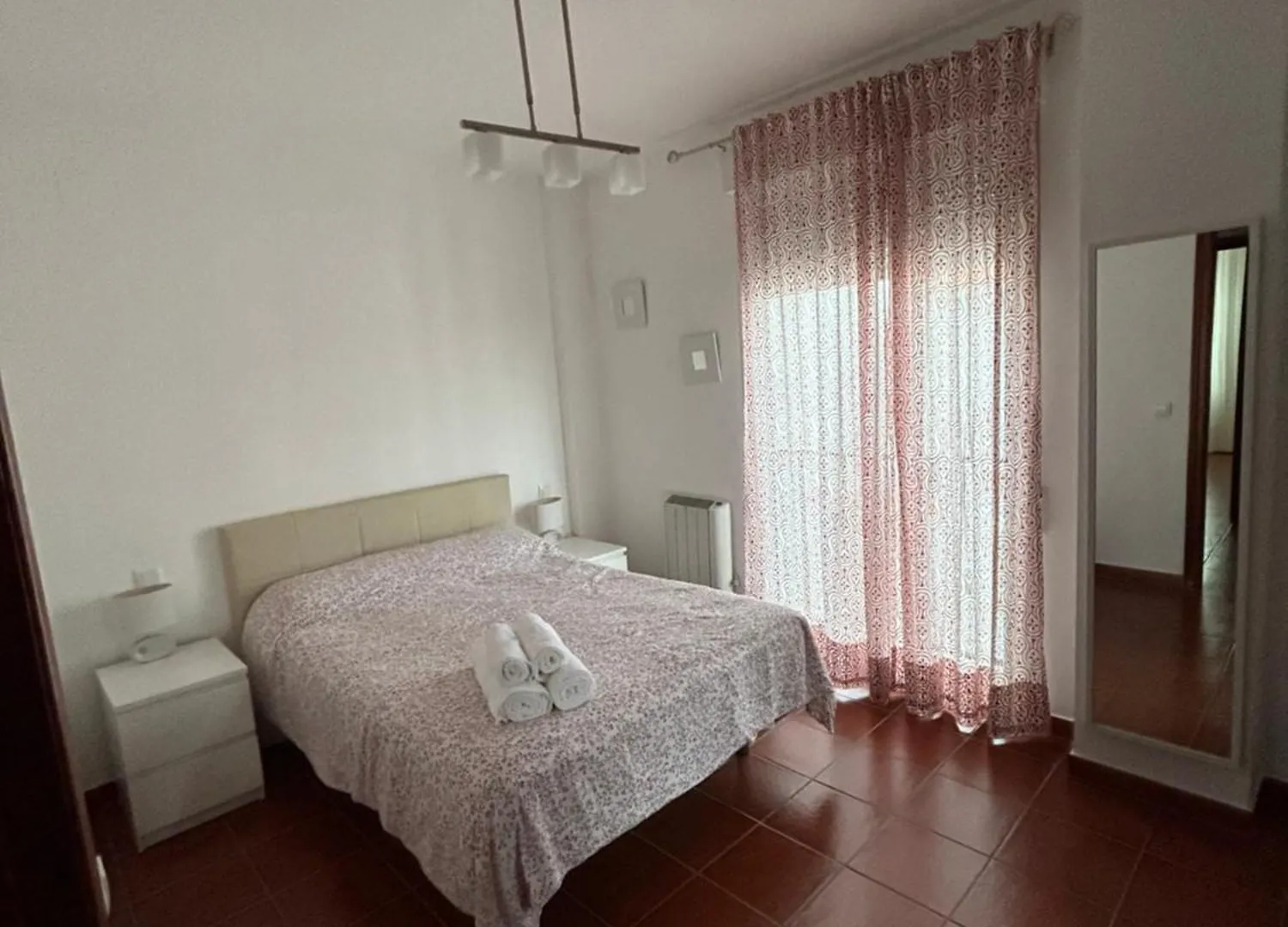 Casa Madrono Villa Aracena