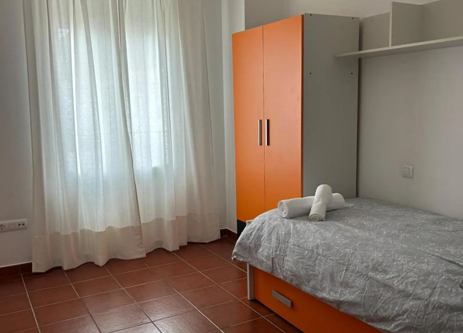 Villa Casa Madrono à Aracena 0*,  Espagne