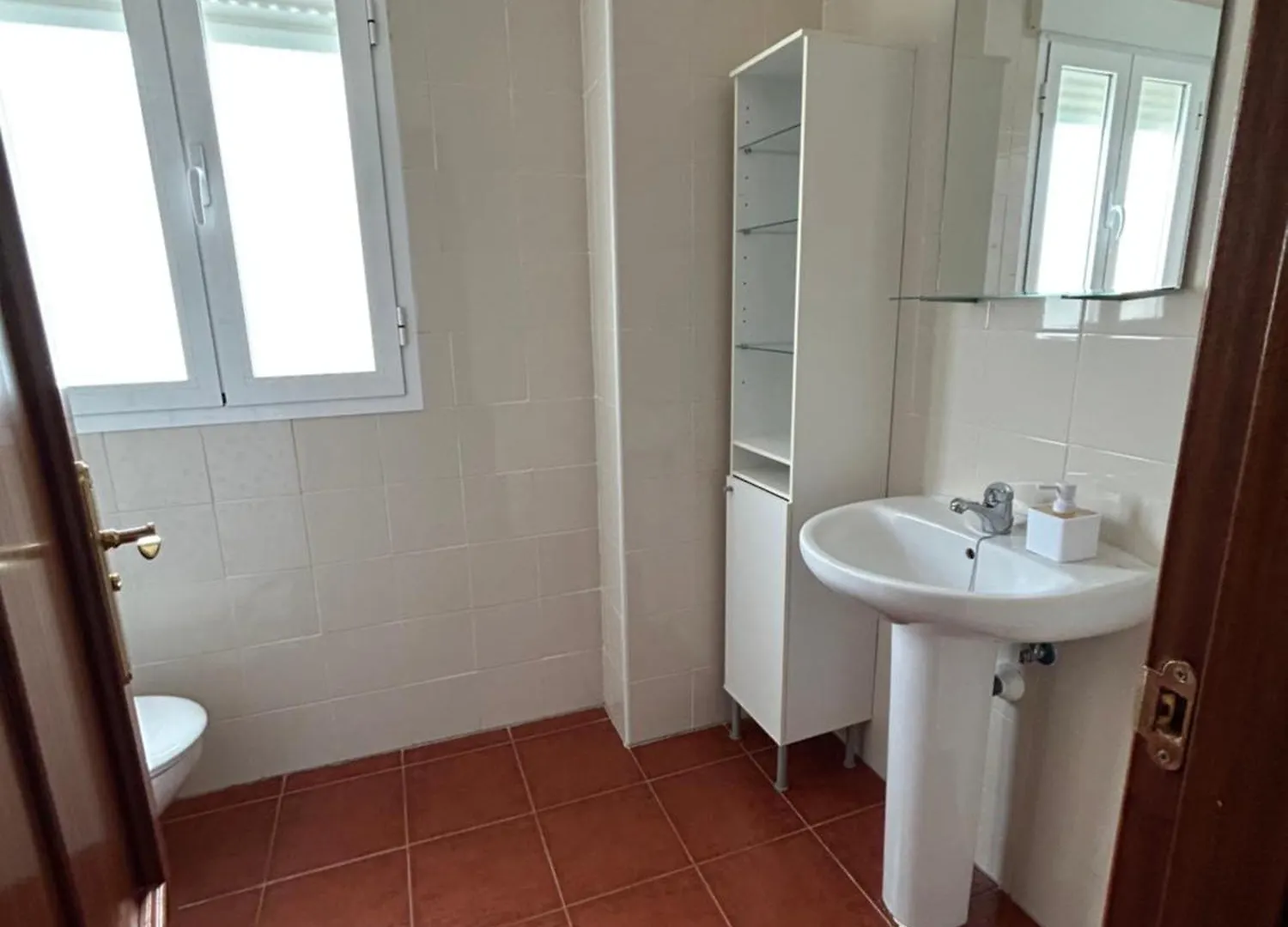 Hébergement de vacances Villa Casa Madrono à Aracena