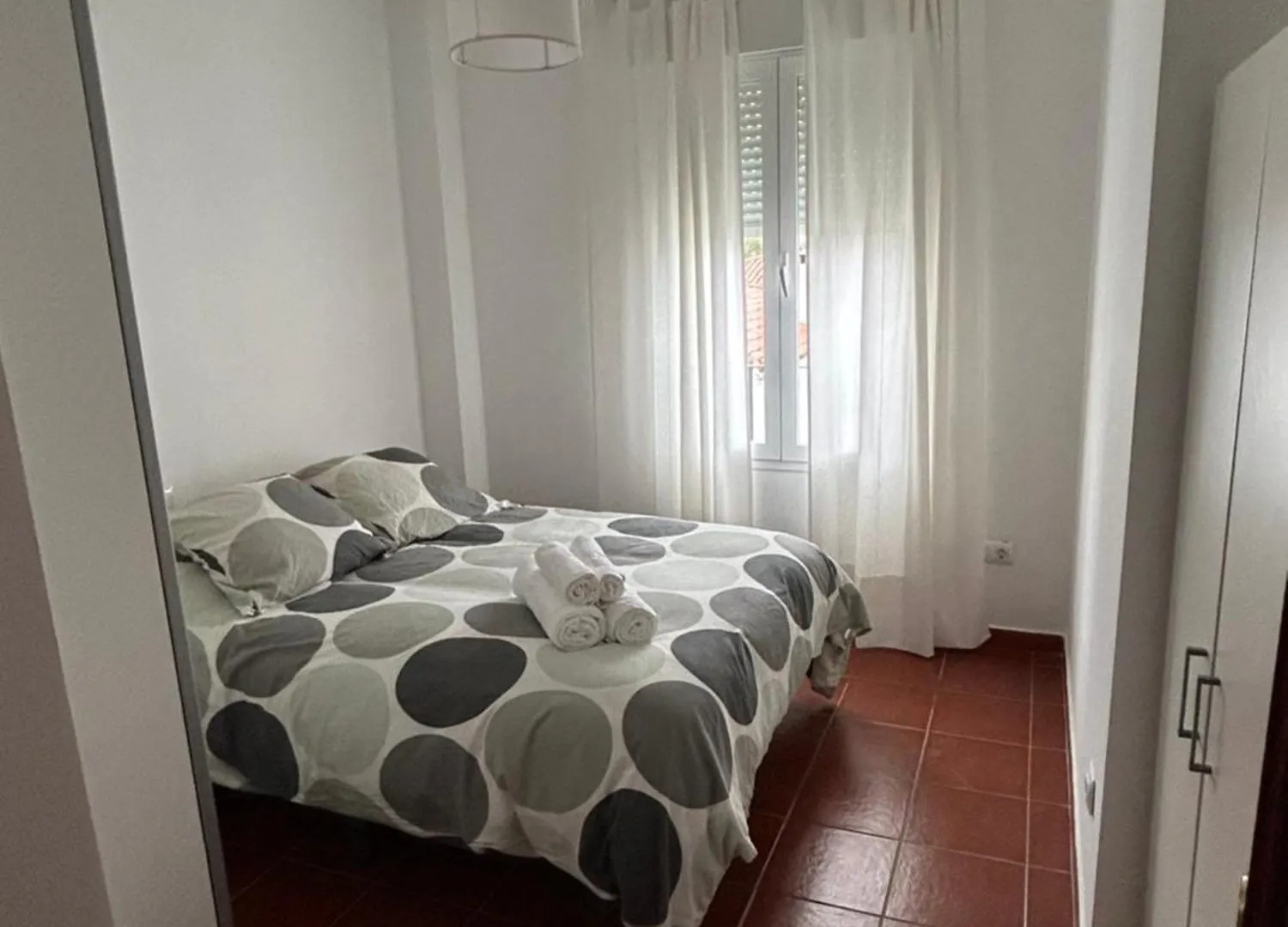 Villa Casa Madrono à Aracena Espagne