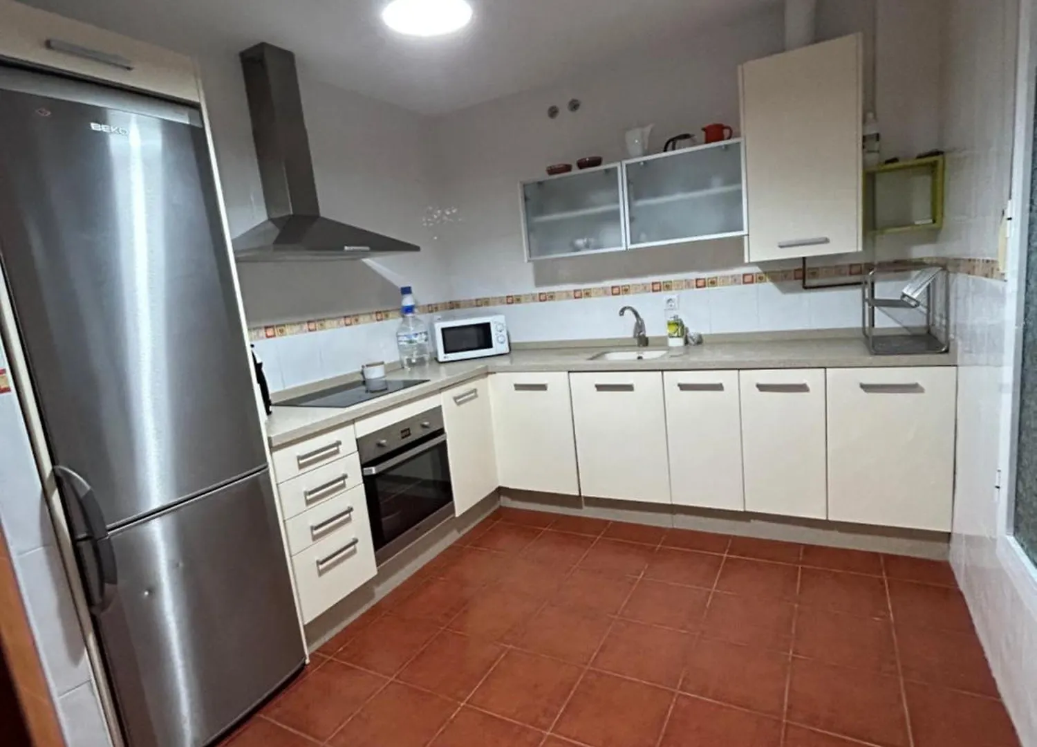 Villa Casa Madrono à Aracena